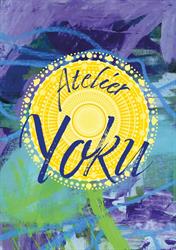 Atelier Yoku