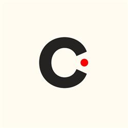 Camesco - Agence de communication