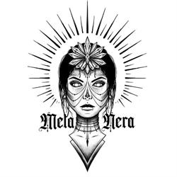 Mela Nera
