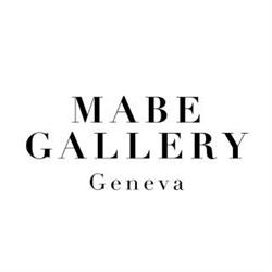 MABE GALLERY