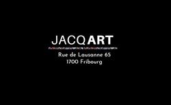 Galerie JacqArt