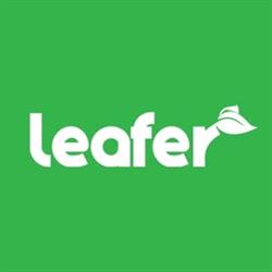 Leafer GmbH