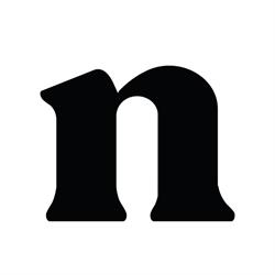Nuvola