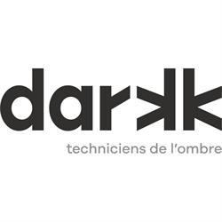 Darkk Sàrl