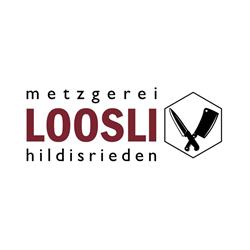 Metzgerei Loosli GmbH