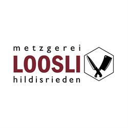 Metzgerei Loosli GmbH