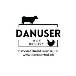 Danuser Hof