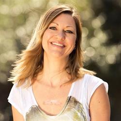 Karin Gleichner Coaching