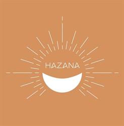 Hazana Holistic