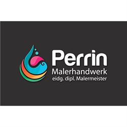 Perrin Malerhandwerk GmbH