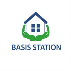 RS Integration GmbH, Programm Basis Station