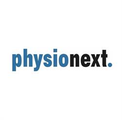 physionext. goldach