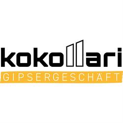 Kokollari GmbH