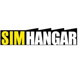 HeliSimHangar
