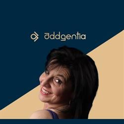 AddGentia