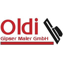 Oldi Gips GmbH