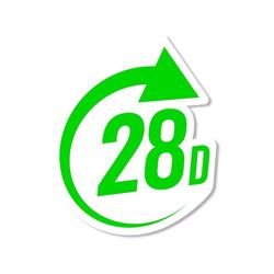 28design