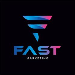 Fast Marketing Sàrl