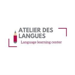 Atelier des Langues