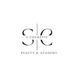 S COSMETIC