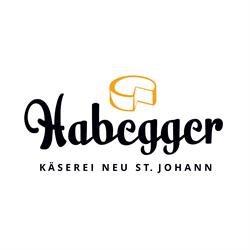 Käserei Habegger AG