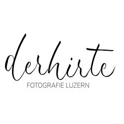 Der Hirte - Fotografie Luzern