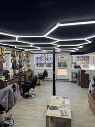 Coiffeur Kardin Rüti Zh