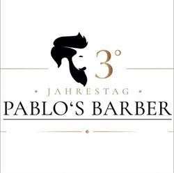 Pablo’s Barber