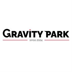 Gravity Park
