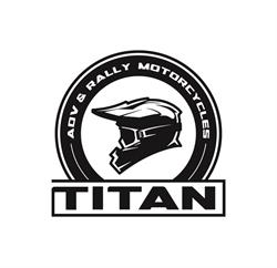 Titan ADV&Rally Motorcycles GmbH