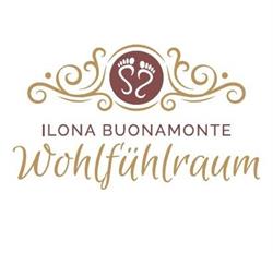 Wohlfühlraum - Ilona Buonamonte