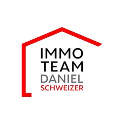 immobilien-team daniel schweizer
