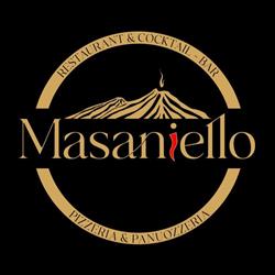 Restaurant Masaniello