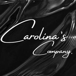 Carolina’s Company