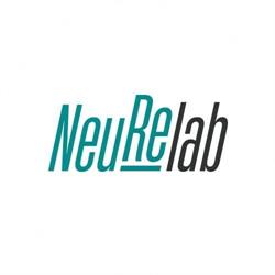 Neurelab Sagl