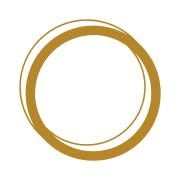Golden Circle Massagepraxis