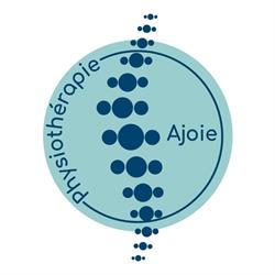 physiothérapie Ajoie Sàrl