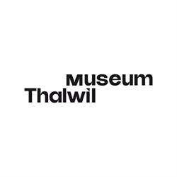 Museum Thalwil