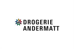Andermatt Drogerie