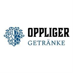Oppliger Getränke