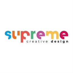 Supremedesign GmbH