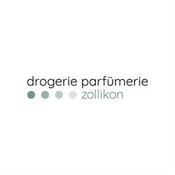 Drogerie Parfümerie Zollikon AG