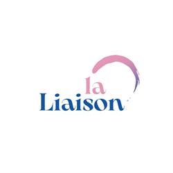 La Liaison - Kleidertausch und Stilberatung