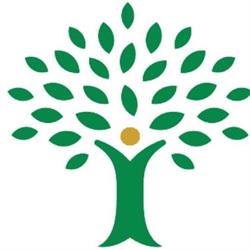 WurzelUrsprung GmbH