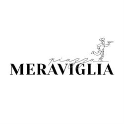 Piazza Meraviglia
