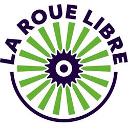 La Roue Libre