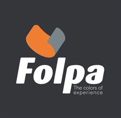 Folpa Gmbh