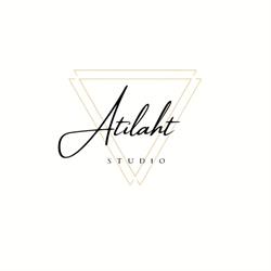 Atilaht Studio