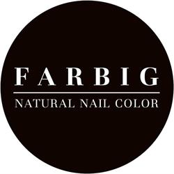 Farbig AG - Natural Nail Color