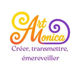 Art-Monica